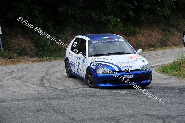 DSC_5379.JPG